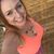Sammie Roth's profile image