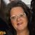 Kimberly Apple's profile image