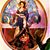 Myrna LaBry Frederick's profile image
