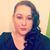 Rebicca Lynn's profile image