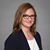 Nicole St. Aubin Benavente's profile image