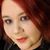 Kayla Lynn Updike's profile image