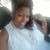Latoria Stewart's profile image