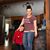 Alyson Touhey's profile image