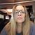 Lauren Carter-DeCarlo's profile image
