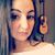 Nikki Parkin's profile image