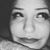 Amy Kathleen McDonnell's profile image