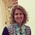 Deanne Weigle Gearhart's profile image