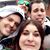 Stephanie Funsize Polacek's profile image