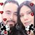 Marylu Gonzalez Campos's profile image