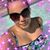 Janelle Dennis's profile image