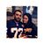 Lizeth Garcia's profile image