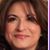 Bettina Maria's profile image