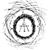Austin Alppha's profile image