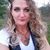 Anita Mueller Loomis's profile image