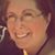Kimberly Ann Holle's profile image