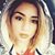 Leishla Martinez Agosto's profile image