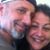 Barbara Jean Jagrosse Spaziani's profile image