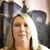 Dana L Langston's profile image