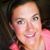 Kristine Abercrombie's profile image