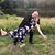 Laken Madding's profile image