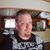 Mike Benish's profile image