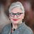 Ann Miller's profile image