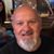 Ted Kantner's profile image