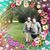Kim Nabours's profile image
