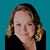 Suzie Prieto's profile image
