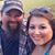 Staci Parvin's profile image