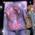 Sarah Knight's profile image