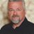 Doug Baker's profile image