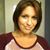 Julie Holmes Leonardi's profile image