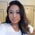 Ria Dolly Barbosa's profile image