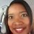 Voscia Walker's profile image