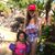 Britanny Tubbs's profile image