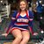 Kaylee Isler's profile image
