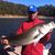 Kevin Anthony Loehle's profile image