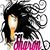 Sharon Young's profile image