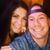 Andrea Lynn's profile image