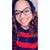 Ashley Davila's profile image