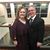 Laura Hallowell's profile image