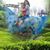 Cynthia Green's profile image