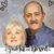 Judy Gramlin McHargue's profile image