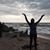 Michelle Mackin's profile image