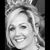 Beverly Smith's profile image