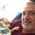 Mark Bartee's profile image