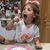 Susan Abboud's profile image