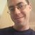 Ryan M. Witt's profile image